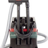 Промышленный пылесос Metabo ASR 25 L SelfClean