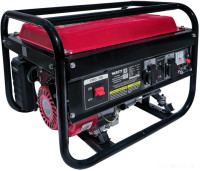 Генератор Watt WT-3001