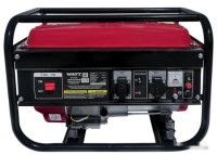 Генератор Watt WT-3001