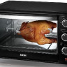Мини-печь BBK OE3070M Мини-печь BBK OE3070M