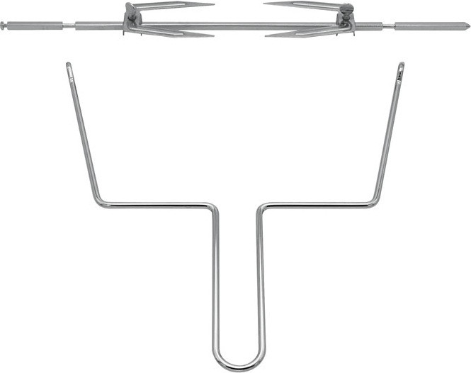 Мини-печь BBK OE3070M Мини-печь BBK OE3070M