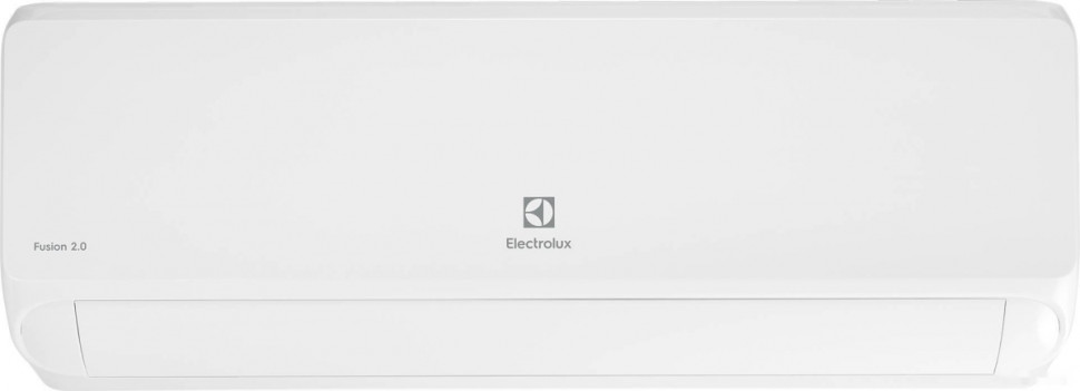Сплит-система Electrolux Fusion 2.0 EACS-18HF2/N3