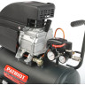 Компрессор Patriot Professional 24-320