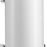 Водонагреватель Electrolux EWH 80 Gladius Inverter Водонагреватель Electrolux EWH 80 Gladius Inverter