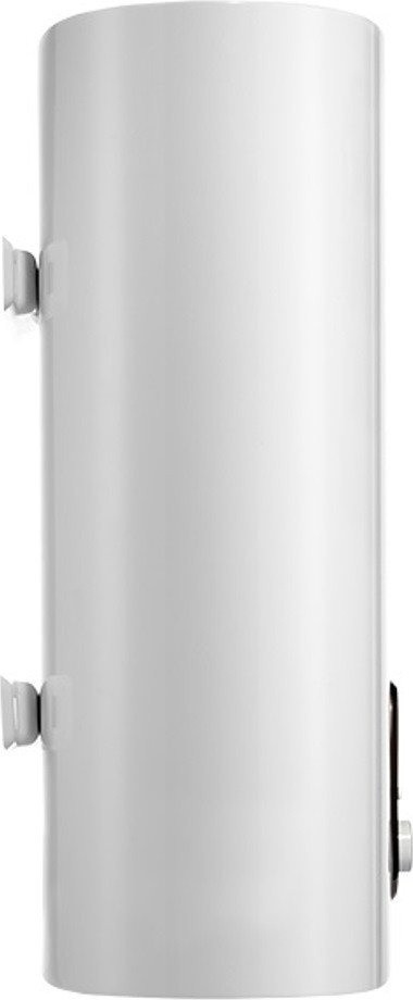 Водонагреватель Electrolux EWH 80 Gladius Inverter Водонагреватель Electrolux EWH 80 Gladius Inverter