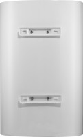 Водонагреватель Electrolux EWH 80 Gladius Inverter
