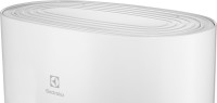 Водонагреватель Electrolux EWH 80 Gladius Inverter