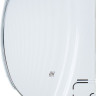Кондиционер Electrolux Portofino DC Inverter EACS/I-18HP/N8_25Y