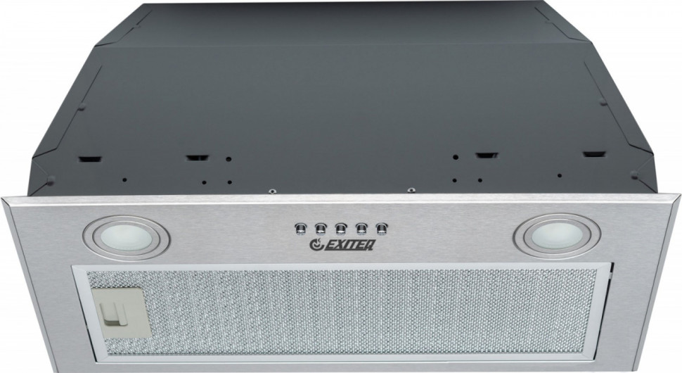 Вытяжка Exiteq EX-1176