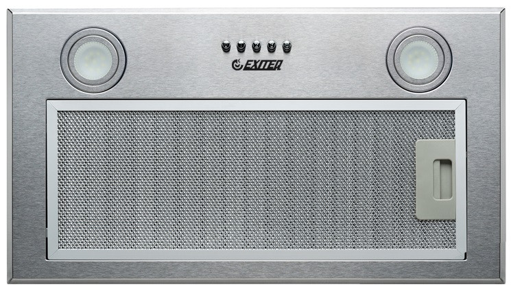 Вытяжка Exiteq EX-1176