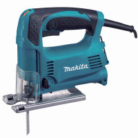 Лобзик Makita 4327