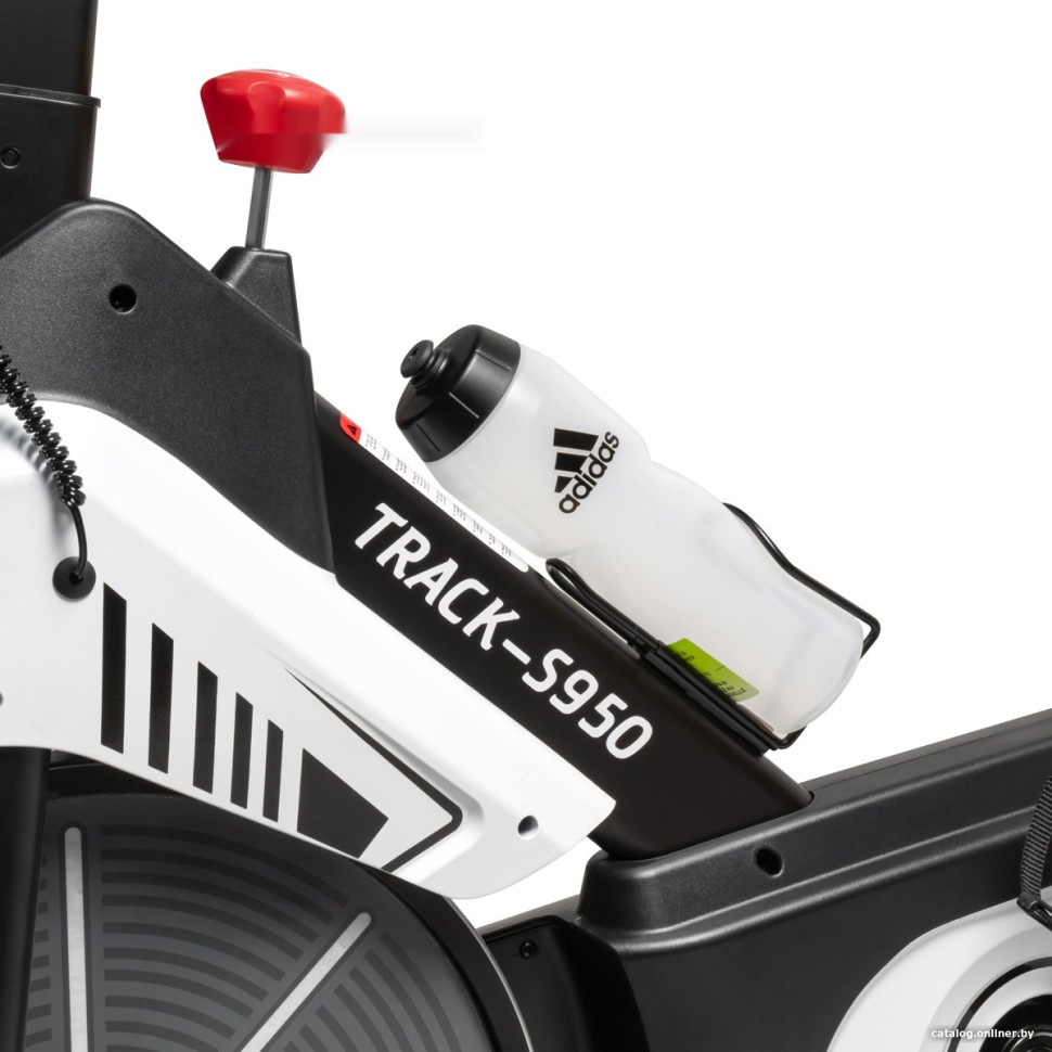 Велотренажер Alpin Gross SB-950 Велотренажер Alpin Gross SB-950