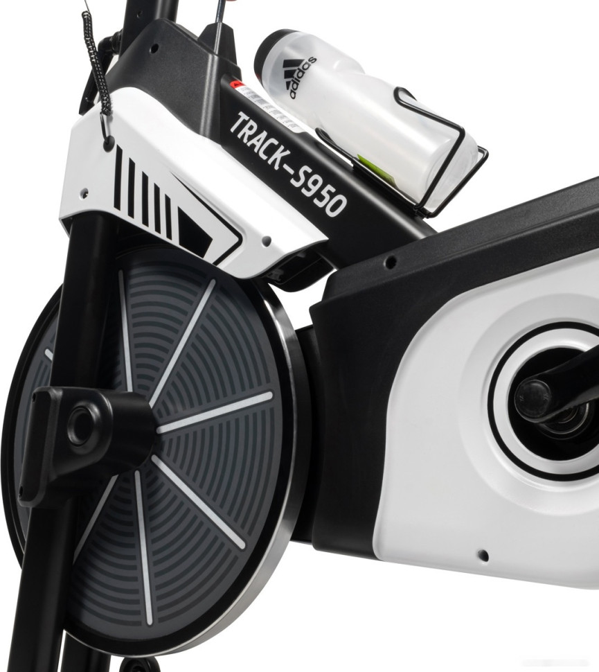 Велотренажер Alpin Gross SB-950 Велотренажер Alpin Gross SB-950