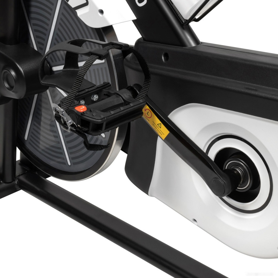 Велотренажер Alpin Gross SB-950 Велотренажер Alpin Gross SB-950