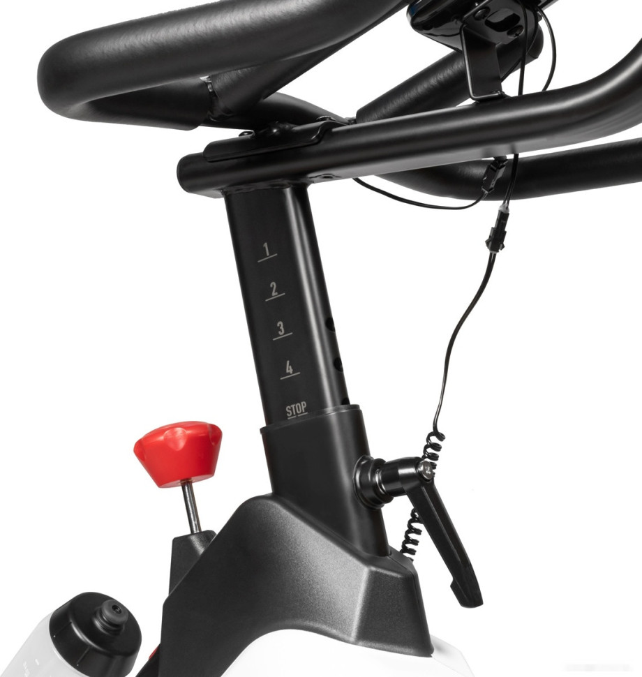 Велотренажер Alpin Gross SB-950 Велотренажер Alpin Gross SB-950