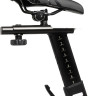 Велотренажер Alpin Gross SB-950 Велотренажер Alpin Gross SB-950
