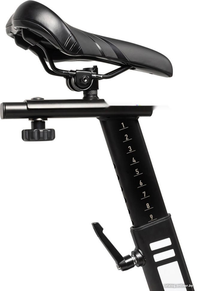 Велотренажер Alpin Gross SB-950 Велотренажер Alpin Gross SB-950