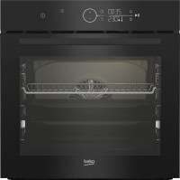 Духовой шкаф Beko BIOM1752KBNC