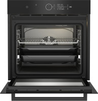 Духовой шкаф Beko BIOM1752KBNC