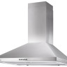 Вытяжка Korting KHC 6431 X