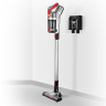 Пылесос Brayer BR4267 Пылесос Brayer BR4267