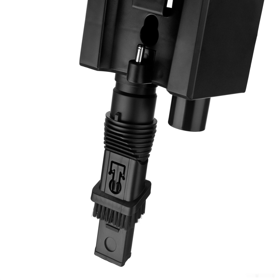 Пылесос Brayer BR4267 Пылесос Brayer BR4267