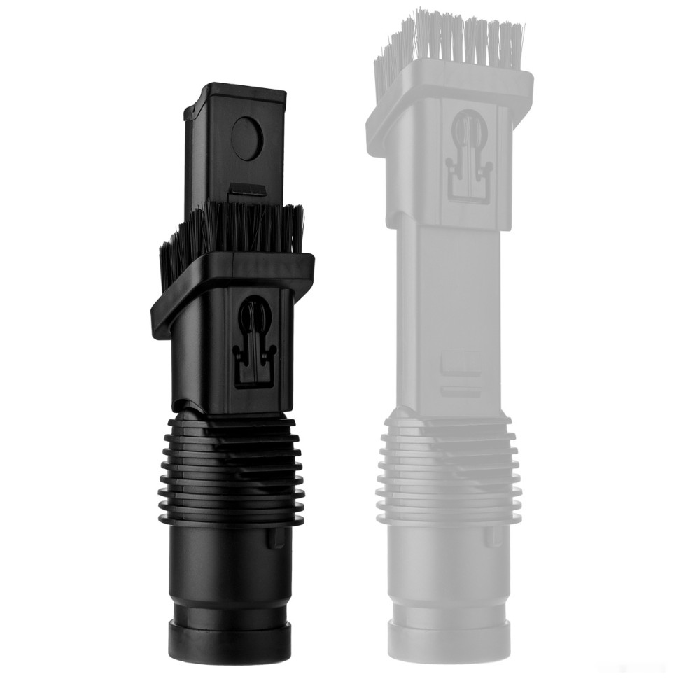 Пылесос Brayer BR4267 Пылесос Brayer BR4267