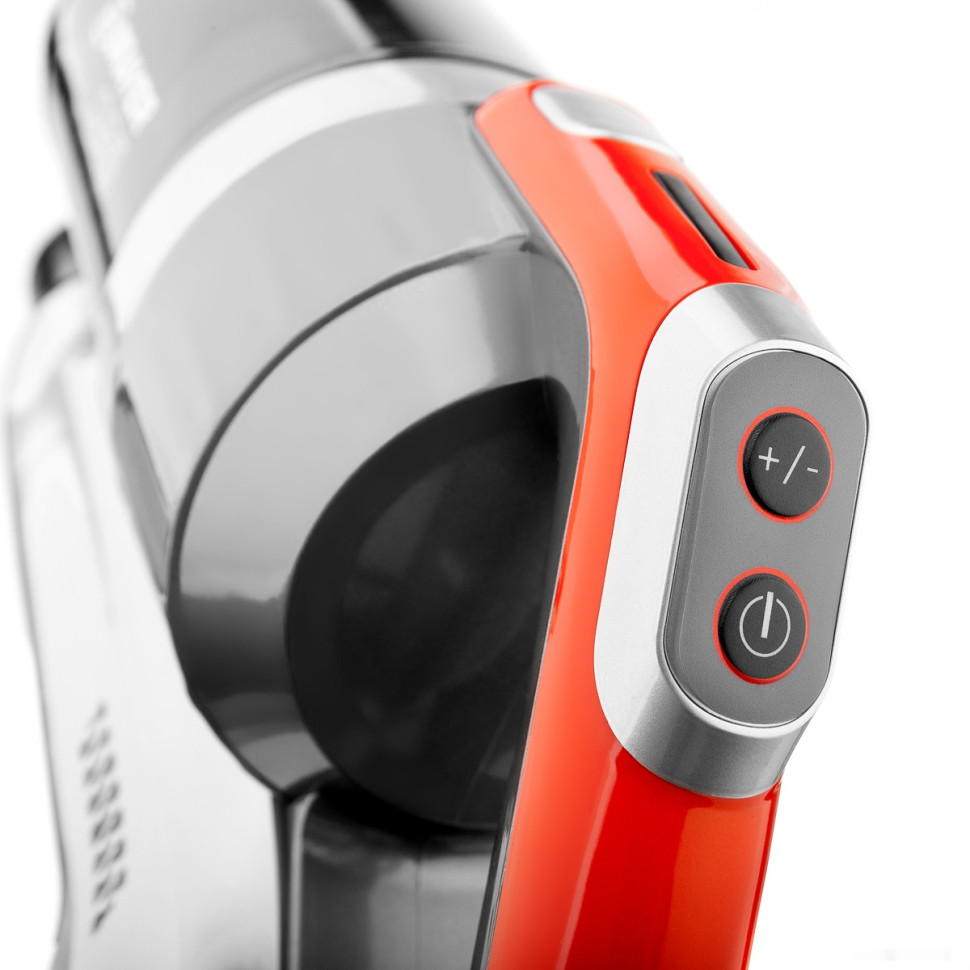 Пылесос Brayer BR4267 Пылесос Brayer BR4267