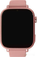 Детские умные часы Aimoto Teen (розовый)