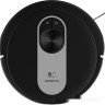 Робот-пылесос Polaris PVCR 4250 WIFI IQ Home (черный) Робот-пылесос Polaris PVCR 4250 WIFI IQ Home (черный)