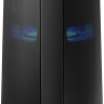 Музыкальный центр Samsung Sound Tower MX-T70