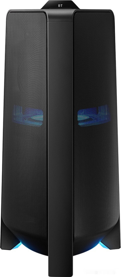 Музыкальный центр Samsung Sound Tower MX-T70