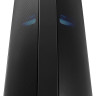 Музыкальный центр Samsung Sound Tower MX-T70