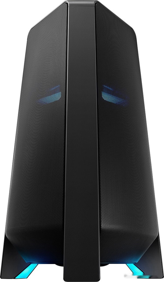 Музыкальный центр Samsung Sound Tower MX-T70