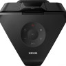 Музыкальный центр Samsung Sound Tower MX-T70