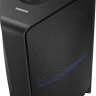 Музыкальный центр Samsung Sound Tower MX-T70