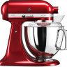 Миксер KitchenAid 5KSM175PSECA