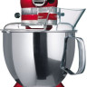 Миксер KitchenAid 5KSM175PSECA
