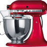 Миксер KitchenAid 5KSM175PSECA