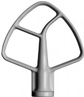 Миксер KitchenAid 5KSM175PSECA