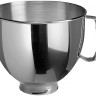 Миксер KitchenAid 5KSM175PSECA
