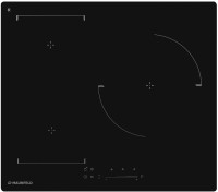 Варочная панель Maunfeld CVI593SBBK