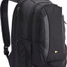 Рюкзак CASE LOGIC RBP315BLK 15.6" 3205286 (черный) Рюкзак CASE LOGIC RBP315BLK 15.6" 3205286 (черный)