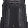Рюкзак CASE LOGIC RBP315BLK 15.6" 3205286 (черный) Рюкзак CASE LOGIC RBP315BLK 15.6" 3205286 (черный)