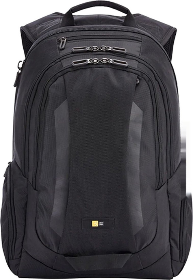 Рюкзак CASE LOGIC RBP315BLK 15.6" 3205286 (черный) Рюкзак CASE LOGIC RBP315BLK 15.6" 3205286 (черный)