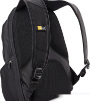 Рюкзак CASE LOGIC RBP315BLK 15.6&quot; 3205286 (черный)