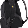 Рюкзак CASE LOGIC RBP315BLK 15.6" 3205286 (черный) Рюкзак CASE LOGIC RBP315BLK 15.6" 3205286 (черный)