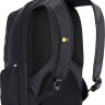 Рюкзак CASE LOGIC RBP315BLK 15.6" 3205286 (черный) Рюкзак CASE LOGIC RBP315BLK 15.6" 3205286 (черный)