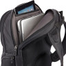 Рюкзак CASE LOGIC RBP315BLK 15.6" 3205286 (черный) Рюкзак CASE LOGIC RBP315BLK 15.6" 3205286 (черный)