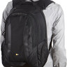 Рюкзак CASE LOGIC RBP315BLK 15.6" 3205286 (черный) Рюкзак CASE LOGIC RBP315BLK 15.6" 3205286 (черный)
